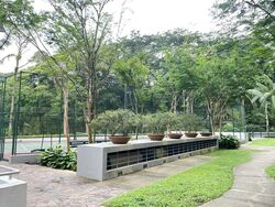 Hilltop Grove (D23), Condominium #512821641
